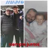 luis080809