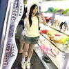hongthoemne