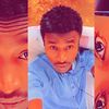 omeradam43