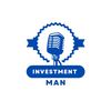 investmentman28
