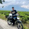 rama.agung.firmnsyah