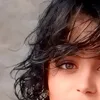 habibanshto1