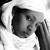 user40260101159574