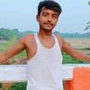 ast__mamun