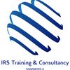 irs.tnc