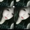 hong.anh5808