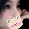 ngc.linhh81
