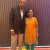 gurcharan.singh.d5