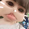 vy_bepiu