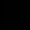 medine.sahan8