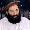 sajid ullah youth MPA