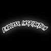 endlessinspiration111