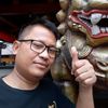 m.rokib39