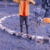 dakbagamd
