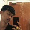 aldry_11