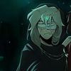 tiresias_the_blind_proh1