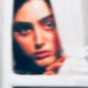 iman_almosawi_