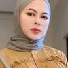aqeelairma