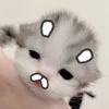 mfavhina