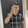 gymthol1