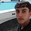 user9541081425212