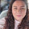 ruthgonzalez56