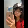 userhufq1v91wf