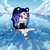 namho_skagh