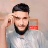 raju.bahi44