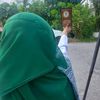 locked_qay