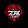 zblock.idn