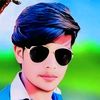 imransaqlian786.1