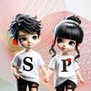 phyu.phyu874