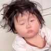 bobo46634