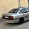 🦅کابوسەکەی المان🇩🇪