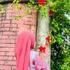 salma.israt