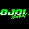 OJOL GABUT.ID