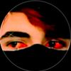 user6179451538154