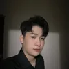 shthainguyen