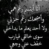 user7350180690994