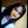 siimut384