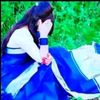 user85342984543657