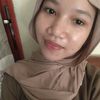 lbyunaa_