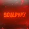 sculpvfx