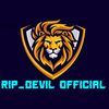 rip_devil.offical