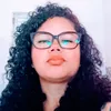isabel.ferreira89