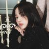 kittyzminji_
