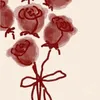 monicadiaz381