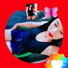 nena.26_