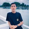 Aldy Zen